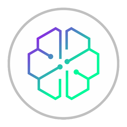 GRECAS Logo