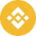 BNB