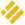 BUSD