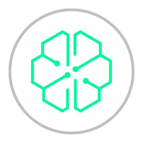 GCS