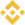 WBNB